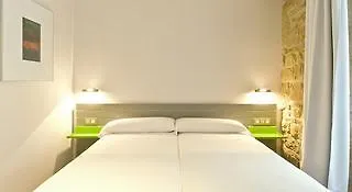 Gros City Apartments San Sebastian