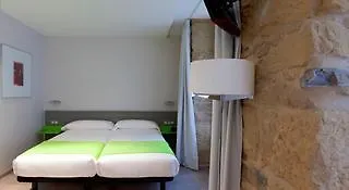 Gros City Apartments San Sebastian