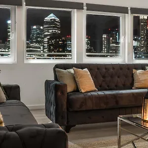 https://canary-wharf-view-apartments.brighton-hotels-england.com