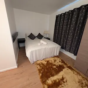 https://apt-bow-road-olympic-park.cambridgehotelsuk.com