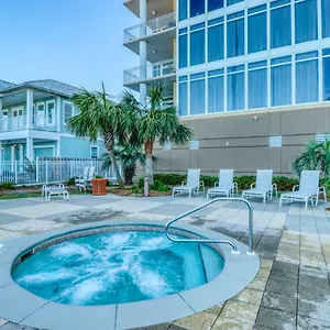 https://sterling-beach-1001.panamacity-beachhotels.com