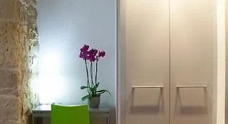 Gros City Apartments San Sebastián