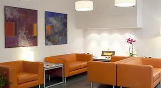 Gros City Apartments San Sebastián